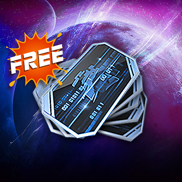 EVEGalaxyConquest tweet media