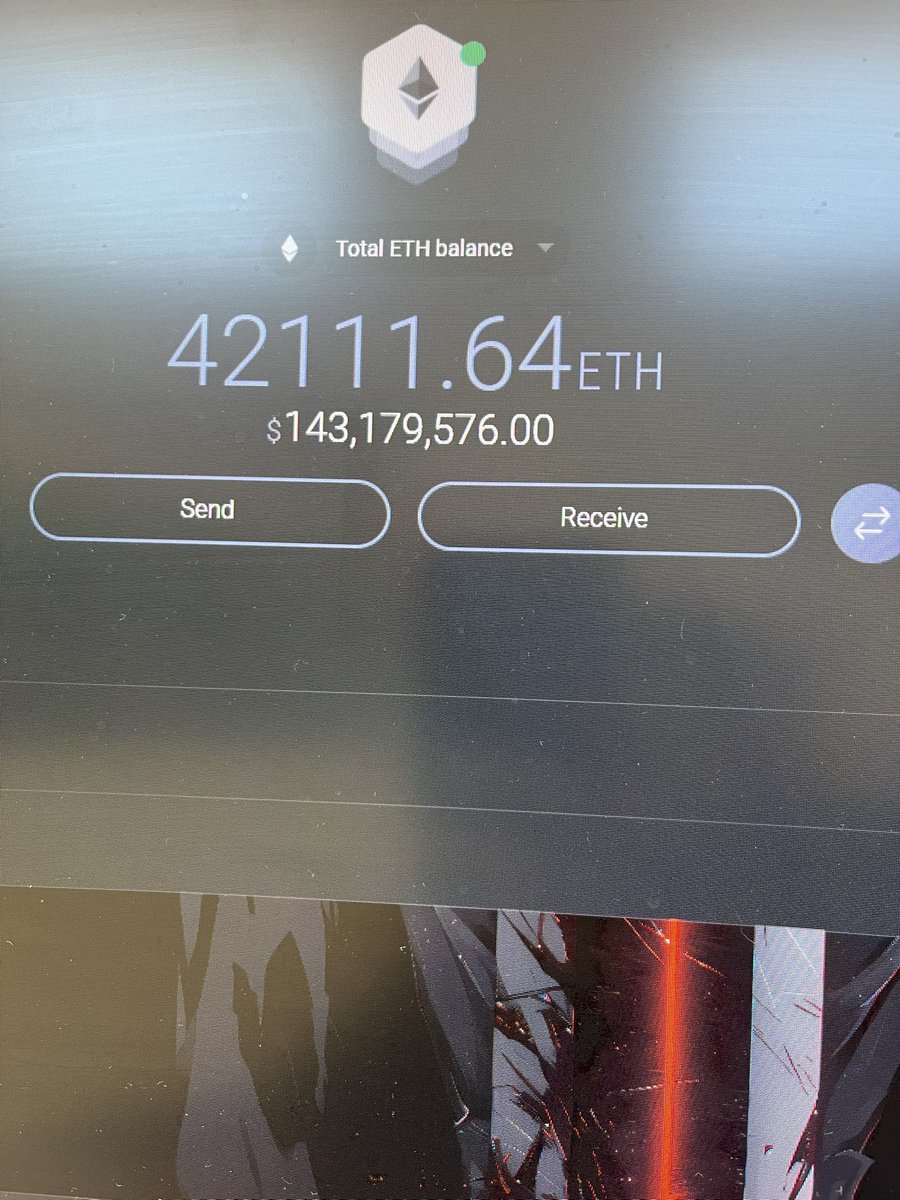 “If you weren’t homeless you wouldn’t be playing apex”