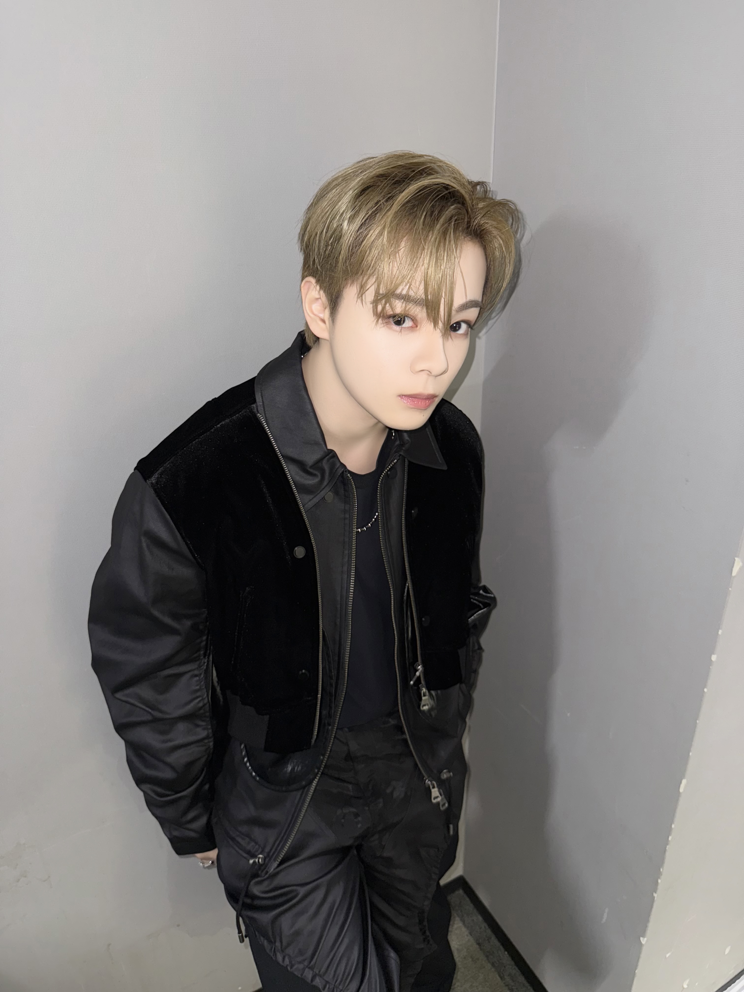 JO1情報局 | 20250510 KCONJAPAN2025 🎧🎶 -ARTIST STAGE M1