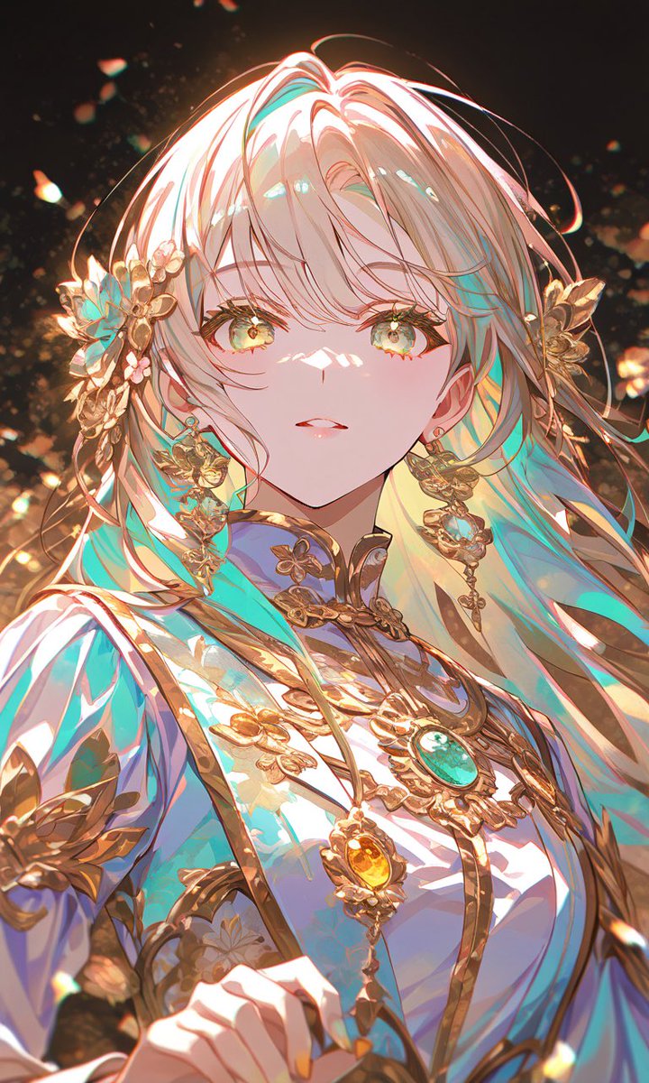 皆さま☀️こんにちは☺️
お疲れ様です🩵
フォロワーさまが2600名さまを🩷が800を達成しました☺️これもひとえに皆さまのおかげです🩵制限ばかりの中支えて頂き心から感謝しております🙇私は本当に幸せ者です☺️これからもどうぞよろしくお願いします🙇‍♀️素敵な夜を🥂✨
本垢🌸LUNA🌸<a href="/ponponlunaluna/">LUNA</a>