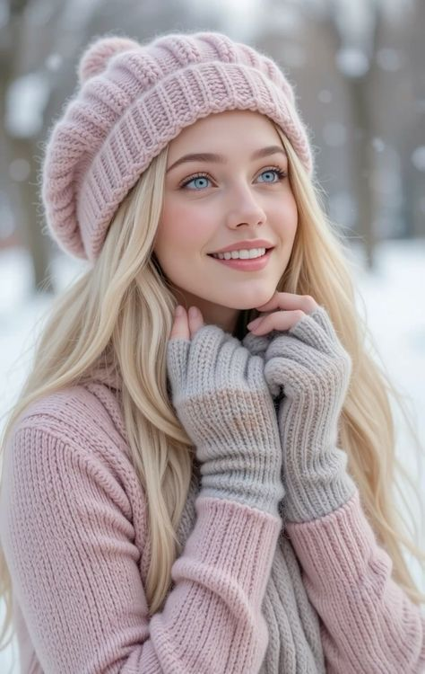 ▄︻ #TmGriffins🦅︻▄ (@aa_ban1) on Twitter photo 🦅#TmGriffins
<a href="/MarceTeAyuda/">🕉MARCE #MarceTeAyuda🔮#MarceLive🔄♥#AmigosDeMarce</a>
<a href="/Aa_ban1/">▄︻ #TmGriffins🦅︻▄</a> <a href="/FlorMeninnaa/">Regina 🍭🍬</a>
<a href="/Imagine269/">༺❀ꉔꋪ꒐ꇙ❀༻#MᥲɾᥴᥱTᥱAყᥙᑯᥲ🔮</a> <a href="/Da__Eliz/">Eli👸</a>
<a href="/VDieyo24431/">vannia aurora</a> <a href="/nbea_h/">#𝕾𝖚𝖕𝖊𝖗𝕱𝖗𝖎𝖊𝖓𝖉𝖘 #𝕿𝖔𝖕𝕱𝖗𝖎𝖊𝖓𝖉𝖘</a>
🅰️<a href="/Arkana_Buana/">🅰️rkana_🅱️uana #MarceTeAyuda🔮</a>
<a href="/vegaskate50001/">Vegas</a>
<a href="/S2_CarlaS2/">꧁༺Carla༻꧂#EliFriends━★✼☆</a>
<a href="/_MaryEly_/">💛 𑜞᭄ MaryEly🌻</a>
@v13lula
<a href="/Zar_43/">ZARRAR ضرار #ΛᒪBΛЯQ⚡@𝙕𝙖𝙧_𝟰𝟯</a>
<a href="/mrk2786/">★ɱσɳµ (◕‿-)🫰</a>
<a href="/MNPTi1/">𝟏.𝟐𝐌👑⃟≛⃝𝔐𝔲𝔫𝔰𝔦𝔣🕊️⃟⋆ ابوسلم ≛⃝🔶</a>
@sdf27242
<a href="/SP14572/">Shahid</a>
<a href="/MIHaque10/">Dr. M. l. Haque #TMMIH10</a>
<a href="/Roy1980_lions/">☮️Roy Baugi☮️</a>
<a href="/DreamyTechGirl/">DreamyTechGirl 🌺🦋💙</a>
<a href="/AshrafParw26055/">Ashraf Parwez</a>
<a href="/Antonia34831270/">Antonia</a> 🦅#TmGriffins
<a href="/MarceTeAyuda/">🕉MARCE #MarceTeAyuda🔮#MarceLive🔄♥#AmigosDeMarce</a>
<a href="/Aa_ban1/">▄︻ #TmGriffins🦅︻▄</a> <a href="/FlorMeninnaa/">Regina 🍭🍬</a>
<a href="/Imagine269/">༺❀ꉔꋪ꒐ꇙ❀༻#MᥲɾᥴᥱTᥱAყᥙᑯᥲ🔮</a> <a href="/Da__Eliz/">Eli👸</a>
<a href="/VDieyo24431/">vannia aurora</a> <a href="/nbea_h/">#𝕾𝖚𝖕𝖊𝖗𝕱𝖗𝖎𝖊𝖓𝖉𝖘 #𝕿𝖔𝖕𝕱𝖗𝖎𝖊𝖓𝖉𝖘</a>
🅰️<a href="/Arkana_Buana/">🅰️rkana_🅱️uana #MarceTeAyuda🔮</a>
<a href="/vegaskate50001/">Vegas</a>
<a href="/S2_CarlaS2/">꧁༺Carla༻꧂#EliFriends━★✼☆</a>
<a href="/_MaryEly_/">💛 𑜞᭄ MaryEly🌻</a>
@v13lula
<a href="/Zar_43/">ZARRAR ضرار #ΛᒪBΛЯQ⚡@𝙕𝙖𝙧_𝟰𝟯</a>
<a href="/mrk2786/">★ɱσɳµ (◕‿-)🫰</a>
<a href="/MNPTi1/">𝟏.𝟐𝐌👑⃟≛⃝𝔐𝔲𝔫𝔰𝔦𝔣🕊️⃟⋆ ابوسلم ≛⃝🔶</a>
@sdf27242
<a href="/SP14572/">Shahid</a>
<a href="/MIHaque10/">Dr. M. l. Haque #TMMIH10</a>
<a href="/Roy1980_lions/">☮️Roy Baugi☮️</a>
<a href="/DreamyTechGirl/">DreamyTechGirl 🌺🦋💙</a>
<a href="/AshrafParw26055/">Ashraf Parwez</a>
<a href="/Antonia34831270/">Antonia</a>