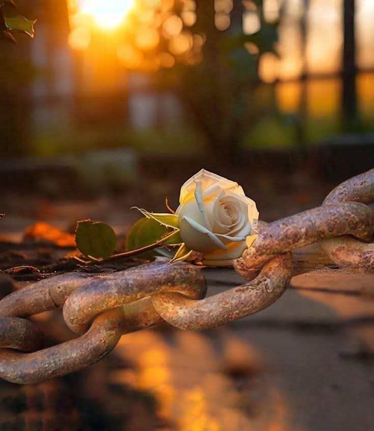 LatinaMistressAlexia FMTY- PFMB (@mistressal) on Twitter photo Good morning
Today is <a href="/uksrob/">rob ๐บ๐ฆ๐ณ๏ธโ๐</a> 's birthday ๐ .
I appreciate your presence in my life and wish you all the best. Life is good, and you will achieve more than you expect. Good morning
Today is <a href="/uksrob/">rob ๐บ๐ฆ๐ณ๏ธโ๐</a> 's birthday ๐ .
I appreciate your presence in my life and wish you all the best. Life is good, and you will achieve more than you expect.