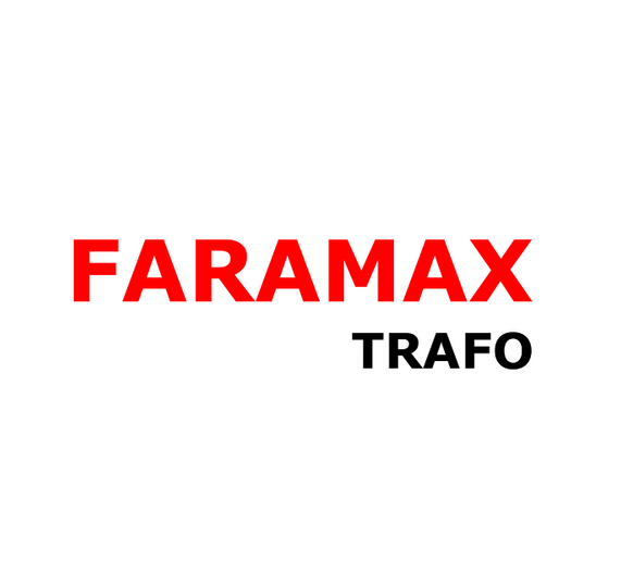 ¿Tienes un Grado Univesitario en Ingeniería Industrial o Grado Superior en Mecatrónica y Mantenimiento Industrial?

¡En #ExtremaduraTechTalent tenemos una oferta de #trabajo para ti!

La Empresa FARAMAX busca incorporar un/a Jefe/a de Mantenimiento para su planta en Malpartida de