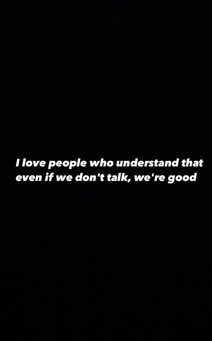 ‼️
