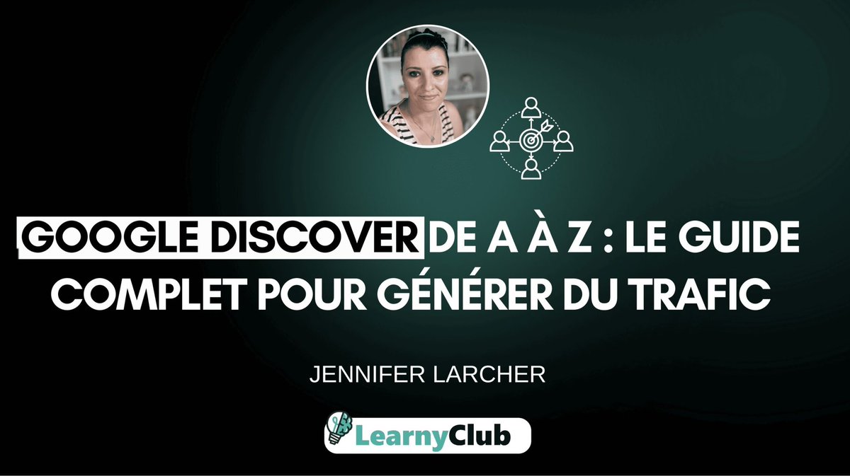 LearnyClub tweet media