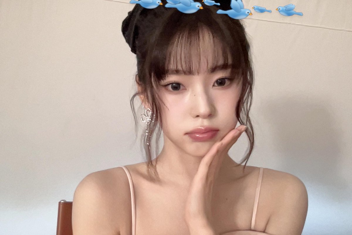 nmixx pics tweet media