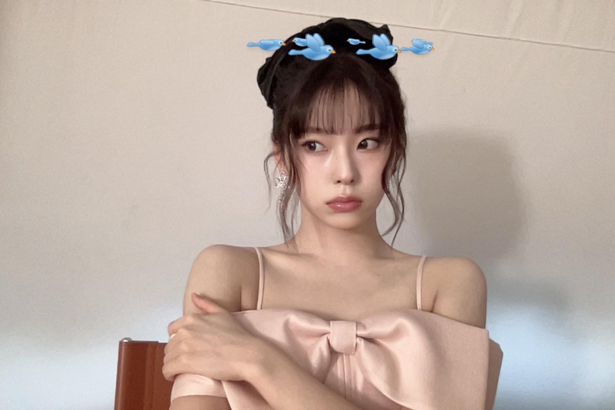 nmixx pics tweet media