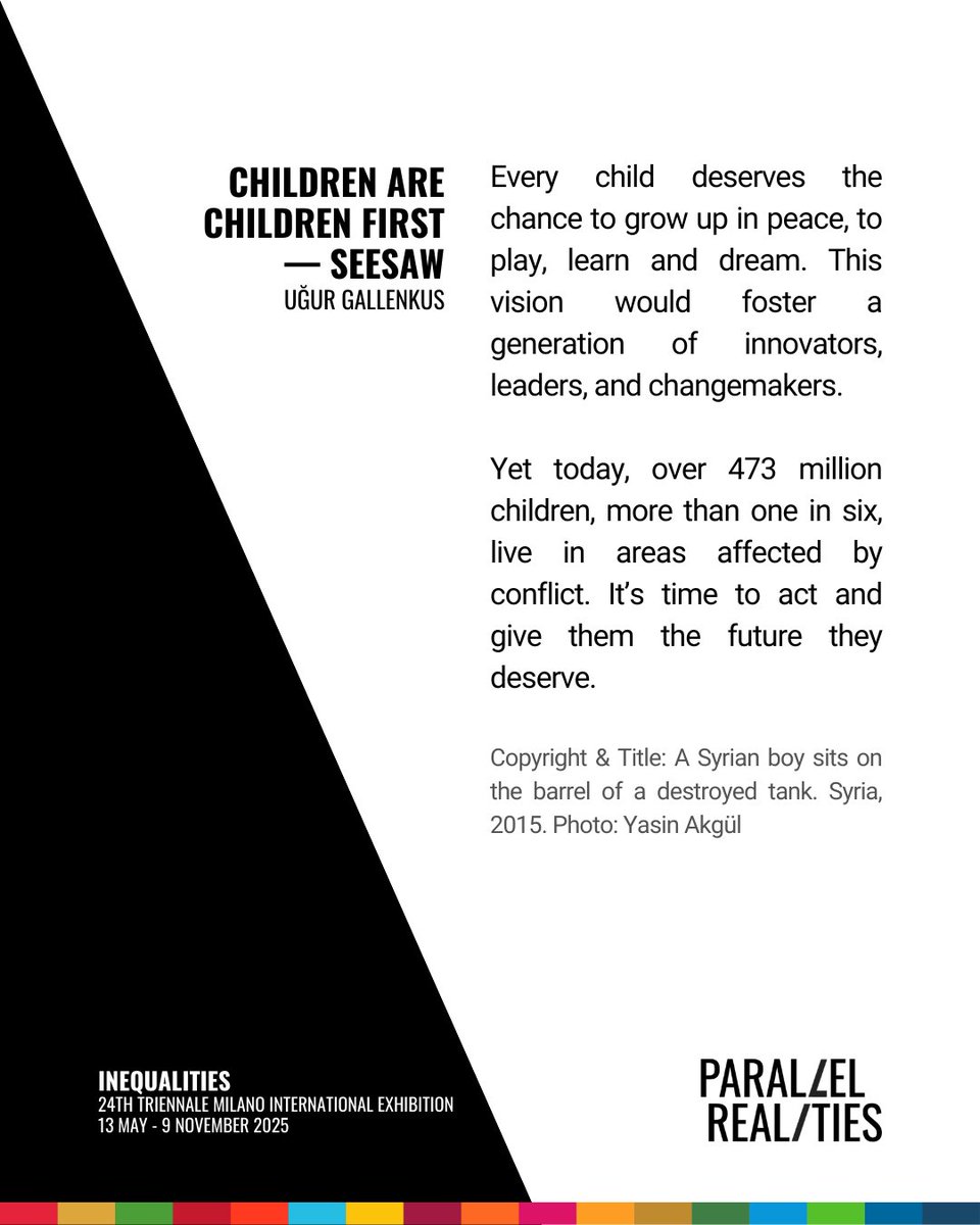 UN SDG Action Campaign tweet media
