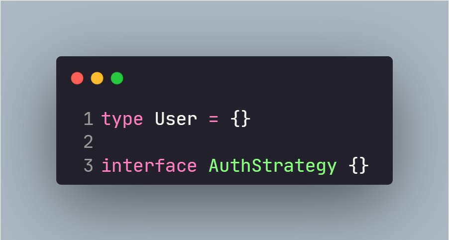 Armen Vardanyan tweet media