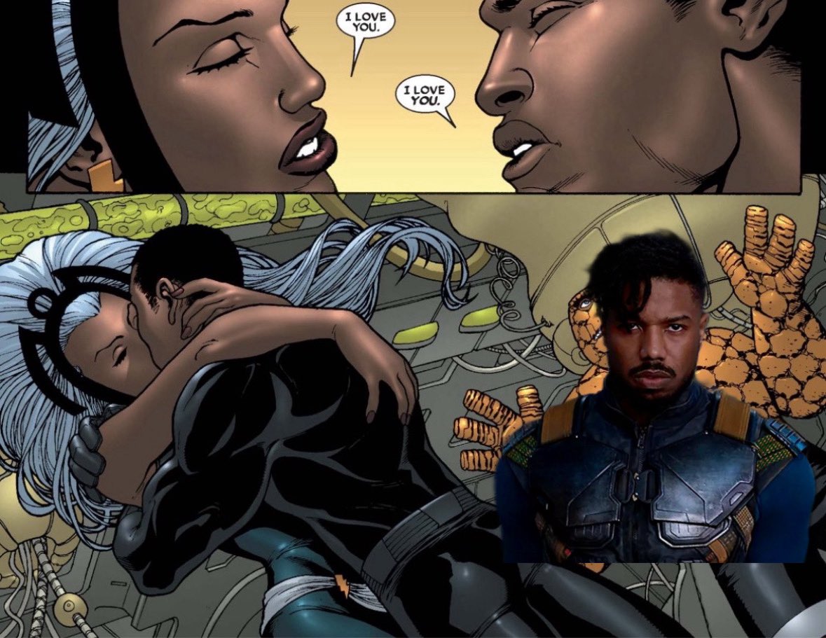 ⳏⲁⲛⲉⲅ ꫂ ၴႅၴ tweet media