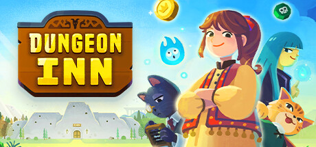 Becoming Saint (@becoming_saint) on Twitter photo So, what is Becoming Saint?
🙏 A real-time strategy game where you build your cult
📷 Create your doctrine and recruit followers
⚔️ Conquer all of medieval Italy or die trying
So what is...
<a href="/PlayHaifa/">Haifa - The Game</a>
<a href="/_ayagames_/">Ayasa: Shadows Of Silence Wishlist Now!</a>
<a href="/_DungeonInn/">Dungeon Inn: Cozy Turn-Based Game</a>
🔁 RT and reply + tag 3! So, what is Becoming Saint?
🙏 A real-time strategy game where you build your cult
📷 Create your doctrine and recruit followers
⚔️ Conquer all of medieval Italy or die trying
So what is...
<a href="/PlayHaifa/">Haifa - The Game</a>
<a href="/_ayagames_/">Ayasa: Shadows Of Silence Wishlist Now!</a>
<a href="/_DungeonInn/">Dungeon Inn: Cozy Turn-Based Game</a>
🔁 RT and reply + tag 3!