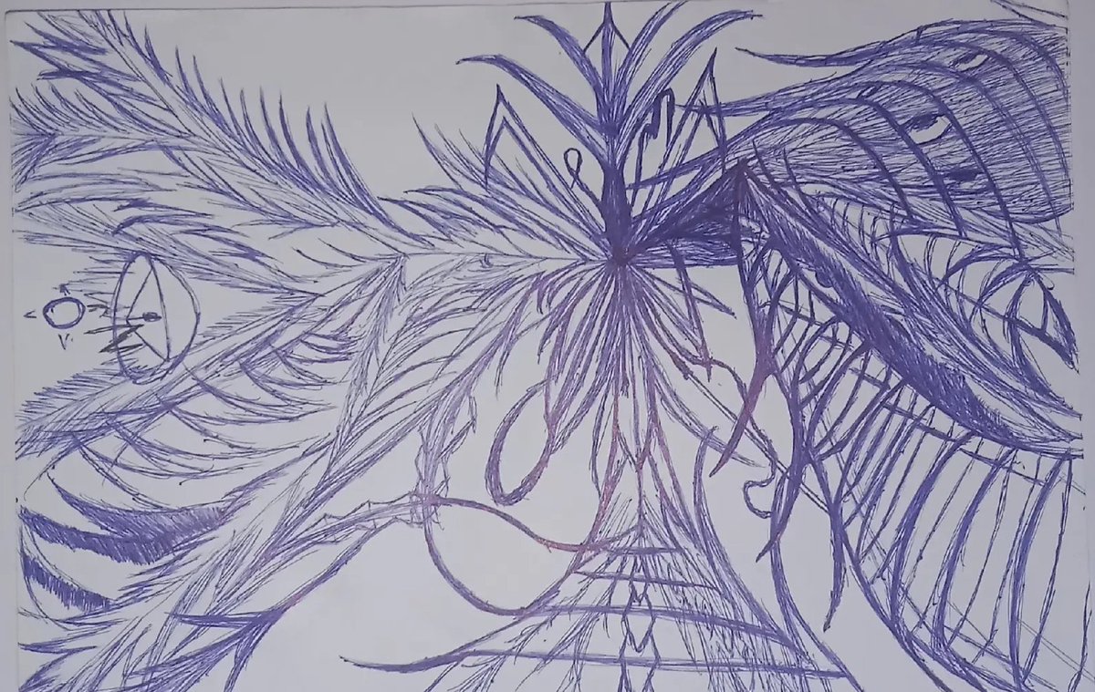 จะบ้าตาย🫩🫩