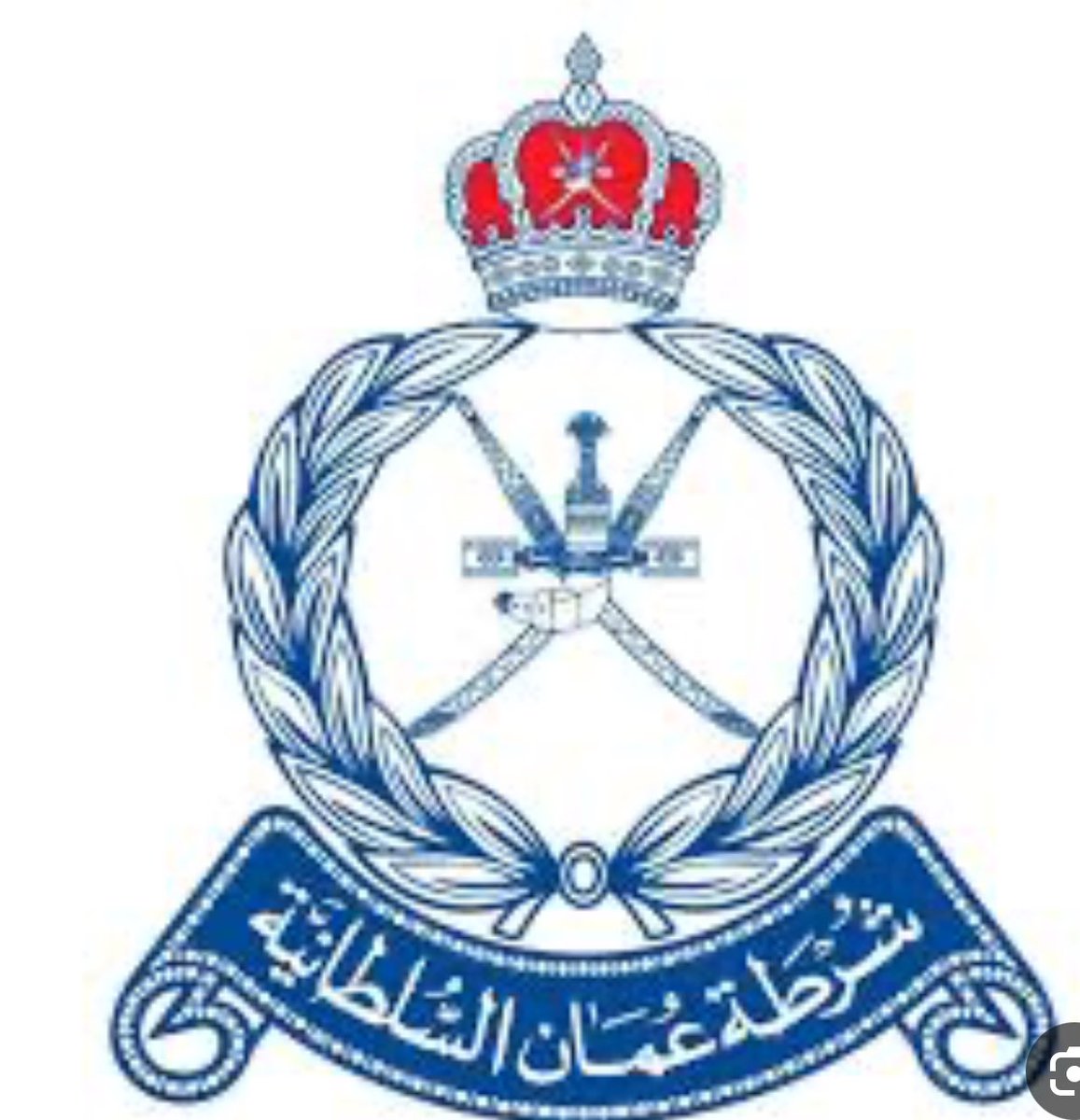 jaseembalochi's tweet photo. #شرطة_عمان_السلطانية 

جهود كبيرة  تبذلها @RoyalOmanPolice  
واذكر هنا ايضا  شرطة #خفر_السواحل 
التي تبذل دورا كبيرا  في حمايه شواطينا  وبحارنا 
ناهيك  عن تقديم  الدعم والمساعدة والانقاذ  

فشكرا لهم  ولجهودهم  المبذوله 

#شبكة_هواة_صيدالأسماك 
#شبكة_الصياد_العماني
@RoyalOmanPolice