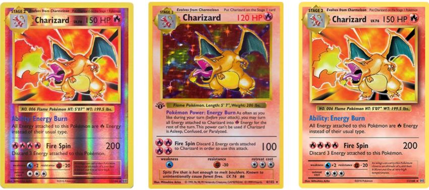 chandersjeena's tweet image. This  story highlights how optical security remains at the heart of Pokémon as it approaches its 30th anniversary in 2025, a significant milestone since the first Pokémon game was released in Japan in 1996. holography-news.com/news/2025/may/… #Pokémon #holography #opticalsecurity