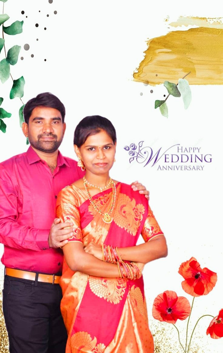Happy anniversary, my love!
Thank you for being my partner in this beautiful journey. Every day with you feels like a celebration of love."