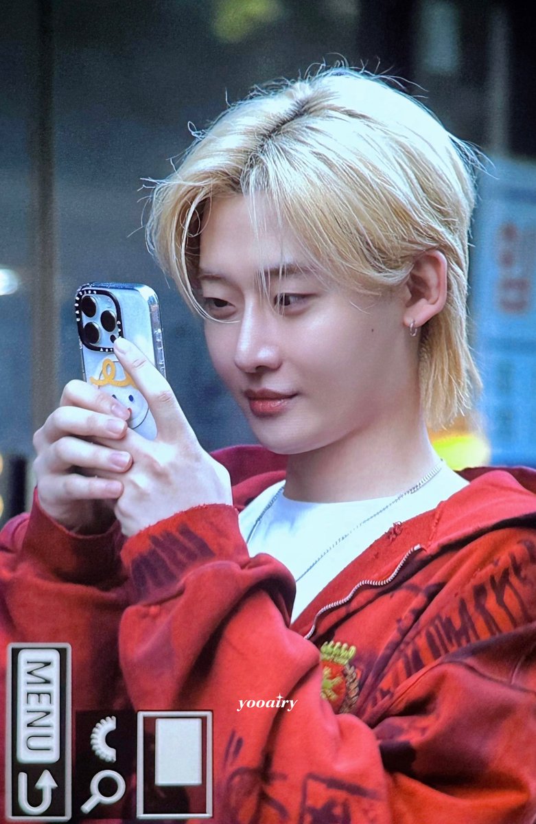 250525

#OnlyOneOf #온리원오브 #Yoojung #유정
#ユジョン <a href="/OnlyOneOfmember/">온리원오브</a>