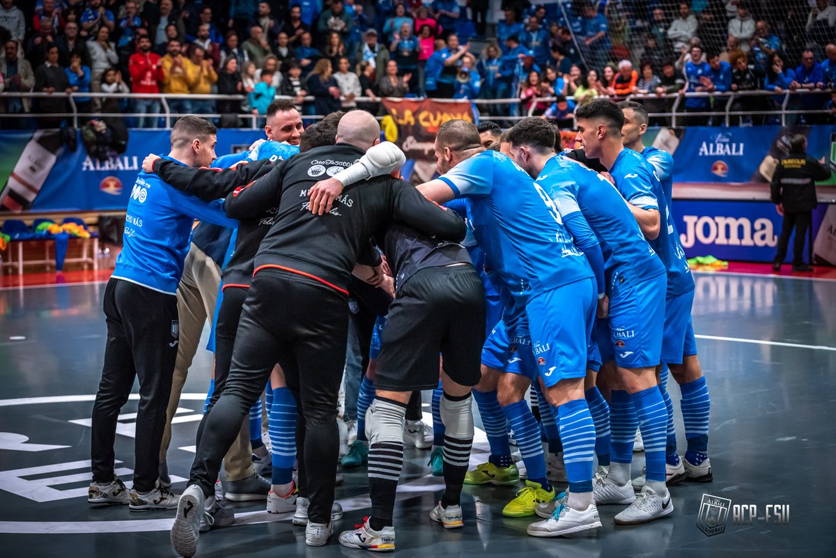 Fin a la temporada 2024/2025, la primera en 1.ª División.

Temporada muy difícil, bonita y llena de aprendizaje. 
Lo mejor y más valioso que me llevo de este año es el tiempo compartido con cada componente de este equipo. Gracias por acogerme como uno más desde el primer día.