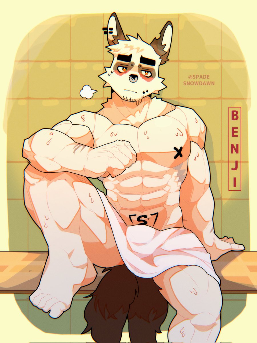 Suggestive🏃 ARTTRADE WITH @VoidmanArt  and bbg Benji😔🔥🔥🔥