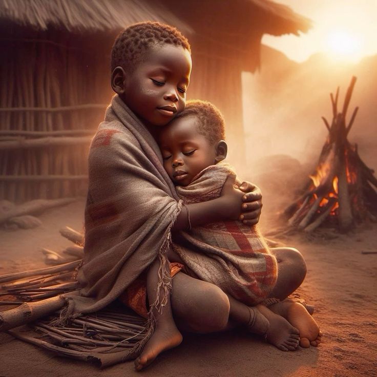 Frase del ´dia.

"El amigo sincero tiene lágrimas para ti, incluso si sus ojos están apagados". Proverbio de togo.