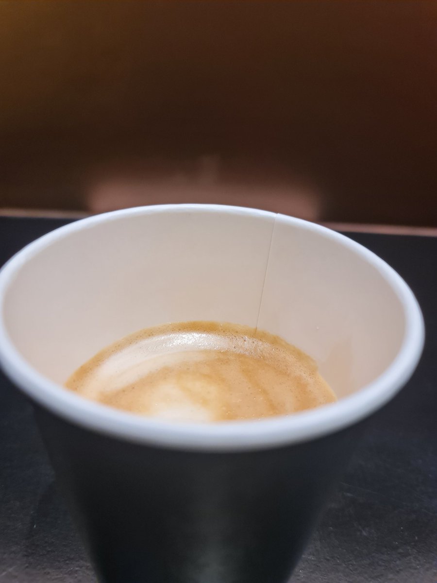 PinkPooches's tweet image. #expresso ☕️☕️☕️