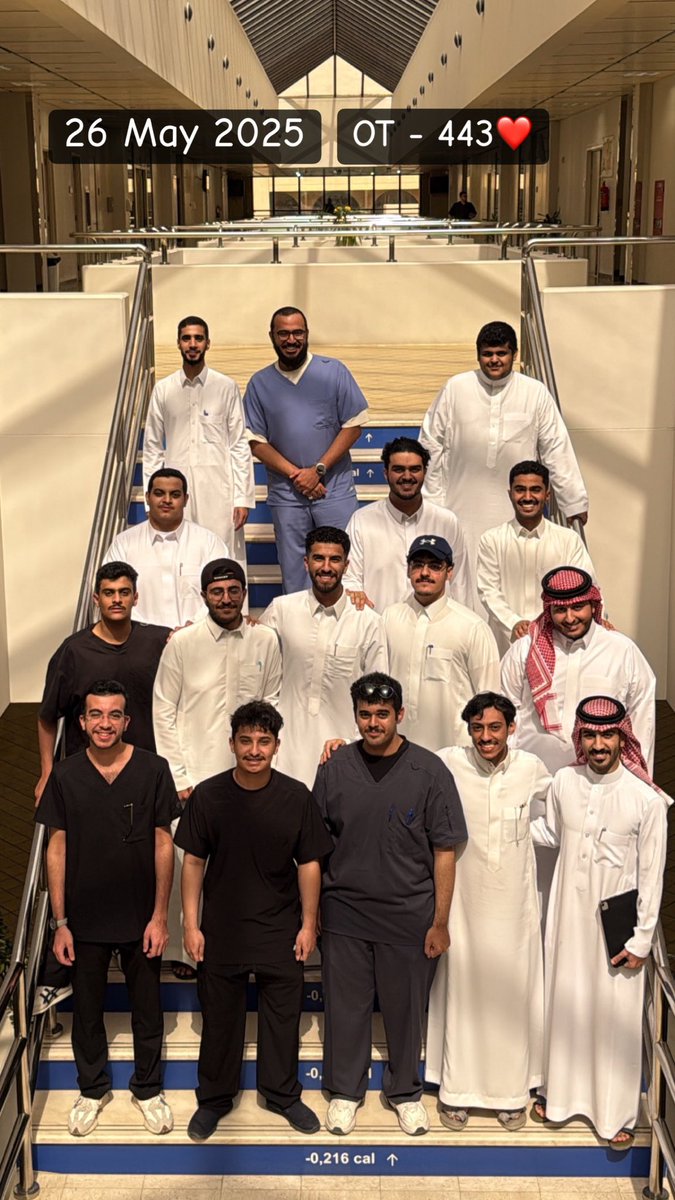 فيصل المنضور tweet media