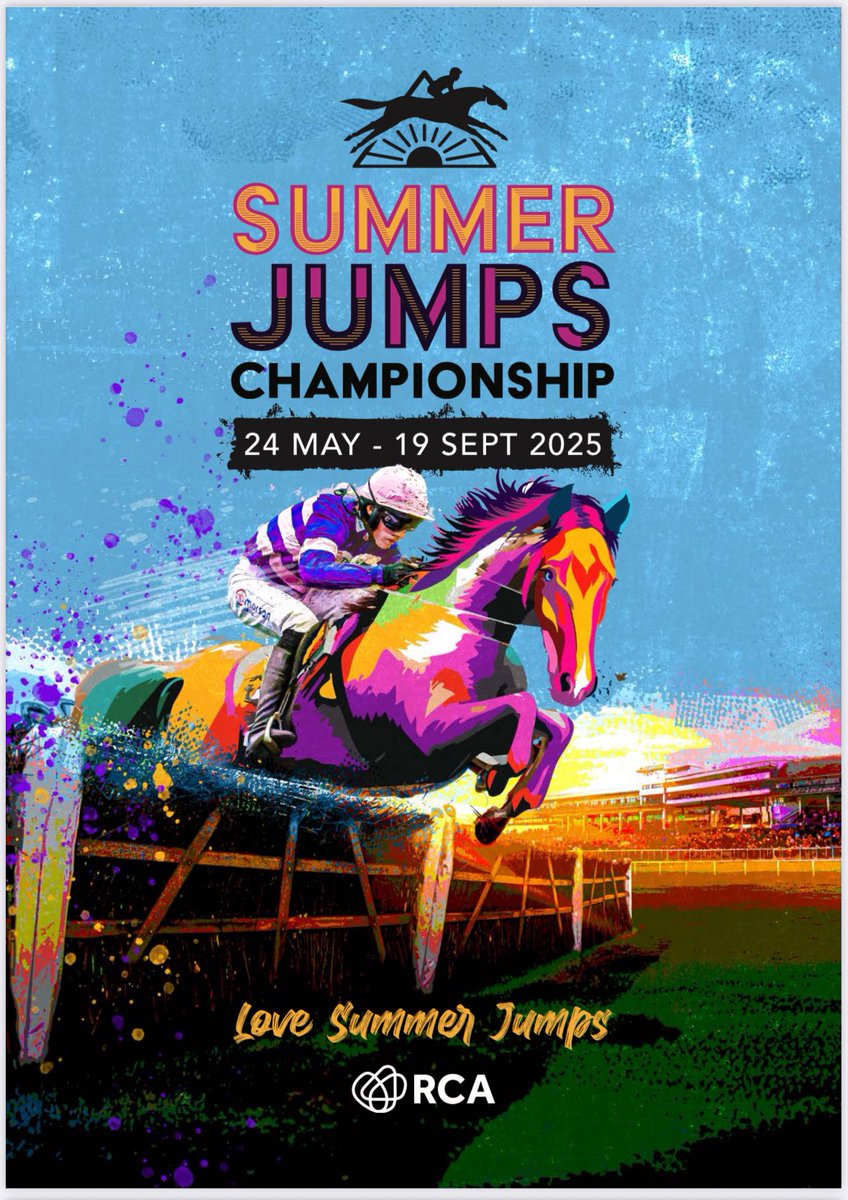 JRFArmstrong's tweet photo. 1mm in last 24hrs. 
Going @Cartmelrace is now GOOD, Good to Soft in pls. 
Stiff breeze however showers possible. Hard to predict any rainfall figures as a result. #LoveSummerJumps #LoveCartmel https://t.co/s7NiAS2jui