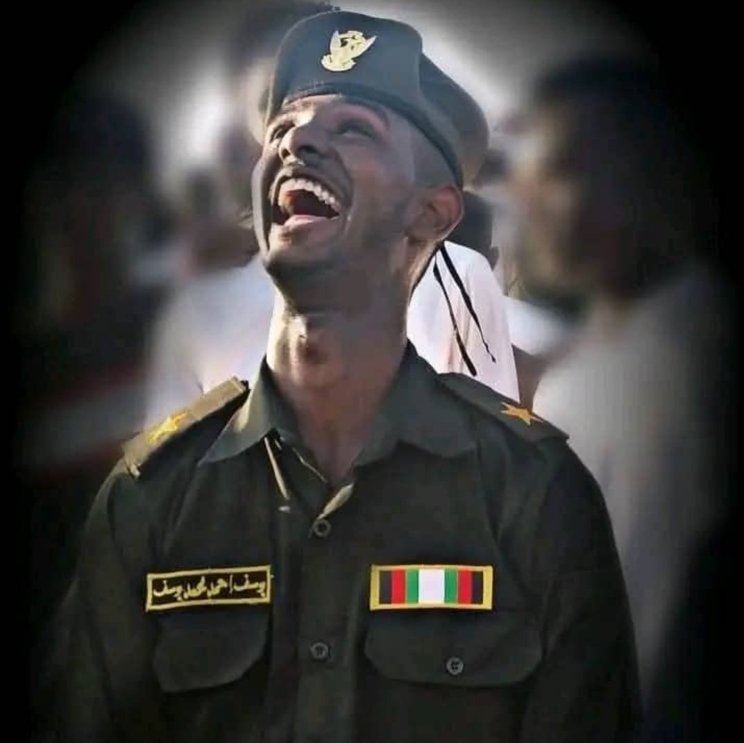 اخت الصيّاد يوسف tweet media