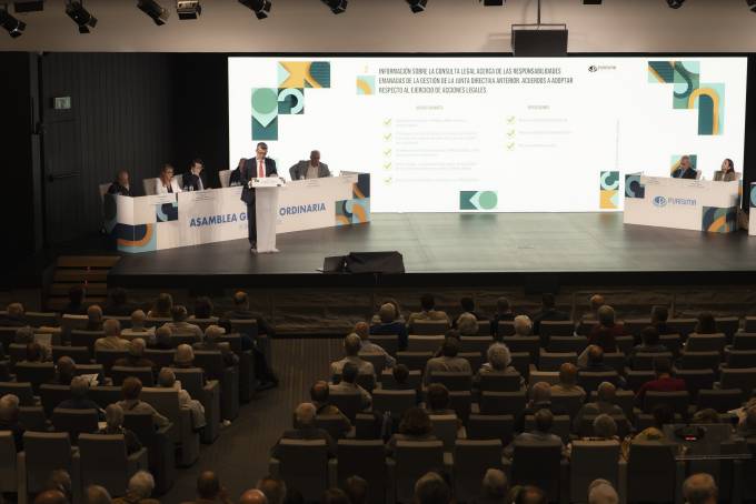 Grupo Aseguranza tweet media