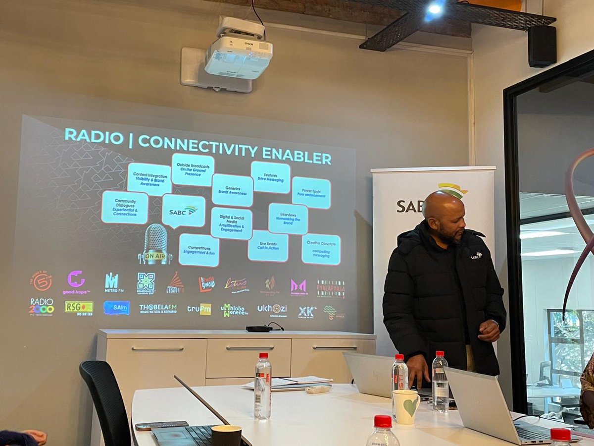 SABC Sales tweet media