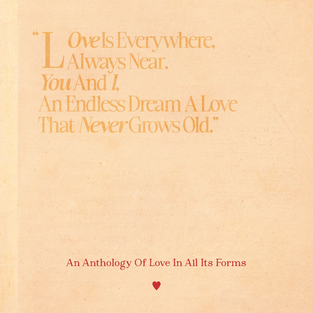 12bh_official's tweet image. 2025.05.30 FRI 12PM (KST)

12BH new ep album [Learn to Love] release. 

𝗦𝗰𝗵𝗲𝗱𝘂𝗹𝗲 💌
🔜 6/13 (FRI) Learn to Love live in Seoul CJ Azit 광흥창 

Designed by @so_hooi 

#12bh #원투비하이 #learntolove