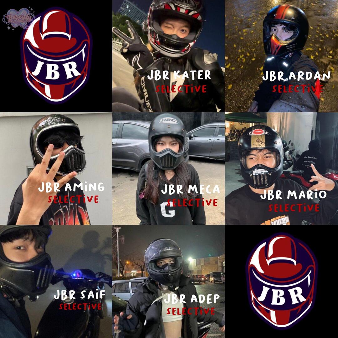 Bescybs ★ 𓂃 tweet media