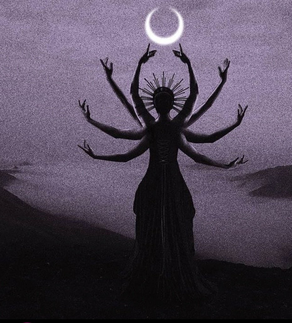 Sometimes you can't fit into the morning, the night, inside yourself, the streets, the world, your heart gets tight everywhere, you get breathless, I drown while living.