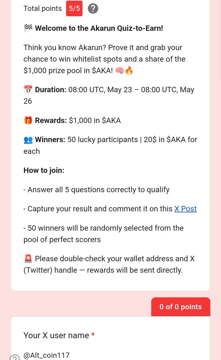 Alt Only tweet media