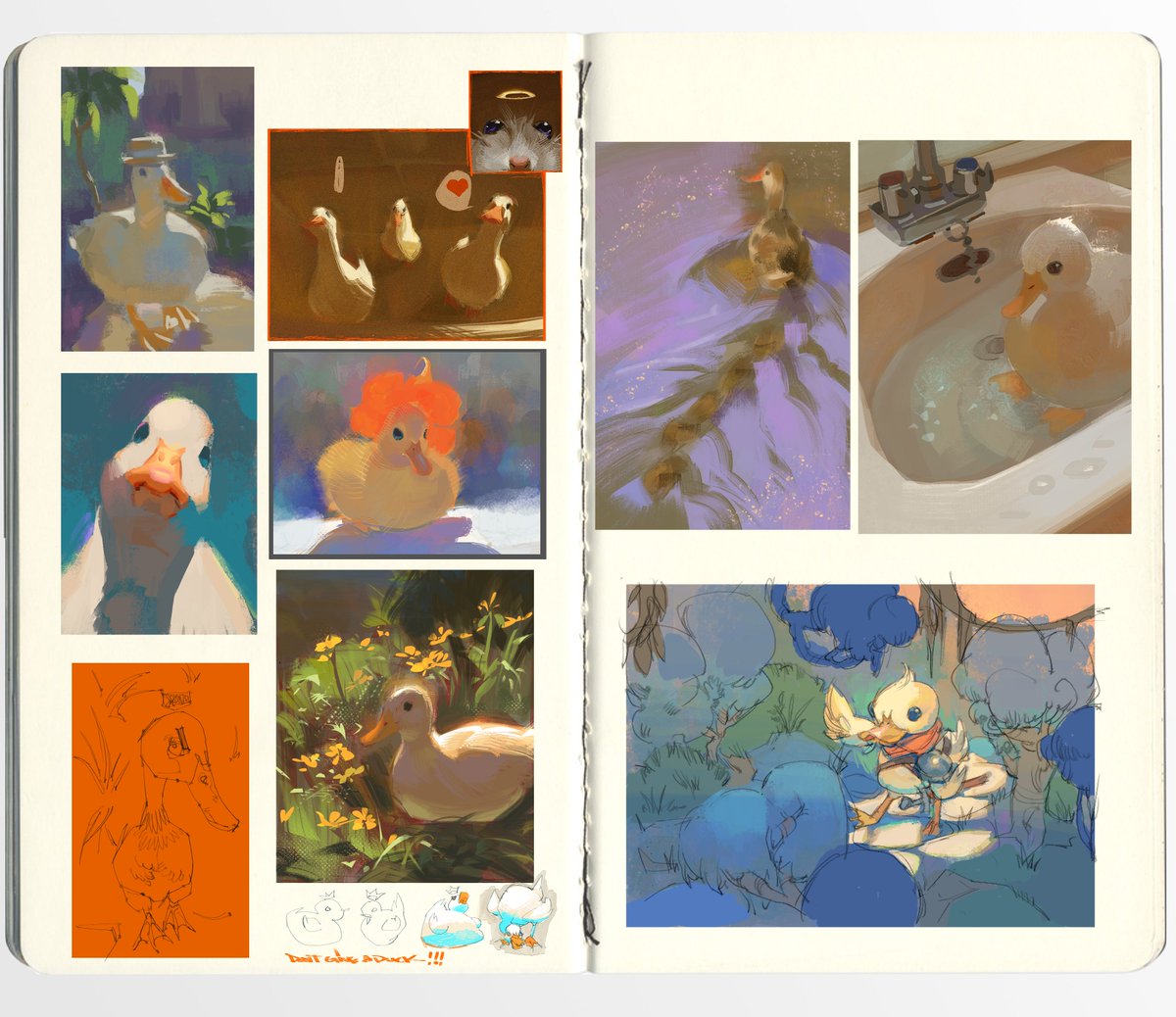 7/7 

Basically this was fun till it wasn't lol. We did it.