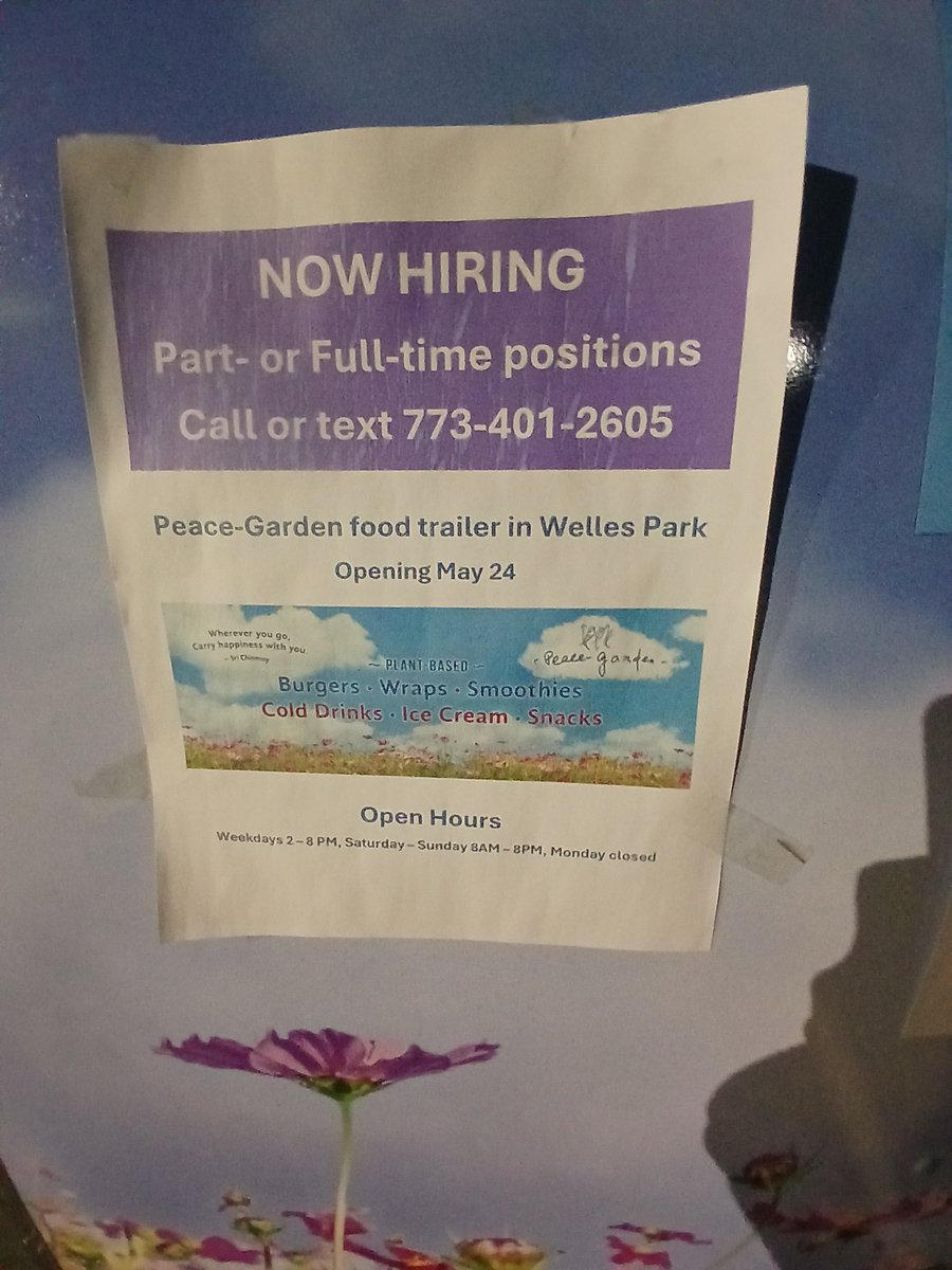 ShahBAzPahlavi's tweet image. Free B.l.t  if I stop the rain ? (Fyi It&apos;s fake bacon but 2x the price) #chicagopolice #Baconbits