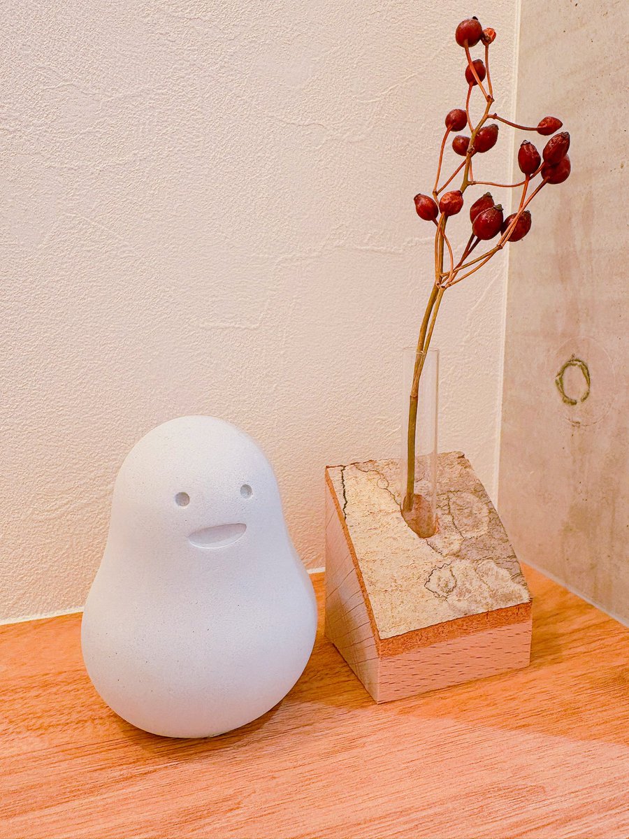 ✨まゆ✨ (@mayumayuyu08) on Twitter photo おはようございます☁️
今日も一日よろしくお願いします🧸 おはようございます☁️
今日も一日よろしくお願いします🧸