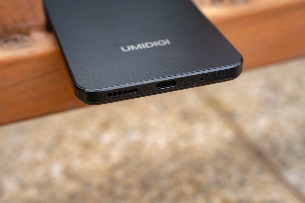 🌤️🍃 Bring the #G9x smartphone to every picnic, park meet, or weekend trip. The 5000mAh battery stays steady through casual snaps and long chats under the sky. A good match for active days. 🔋🎉
Know More 🔍bit.ly/UmidigiG9x