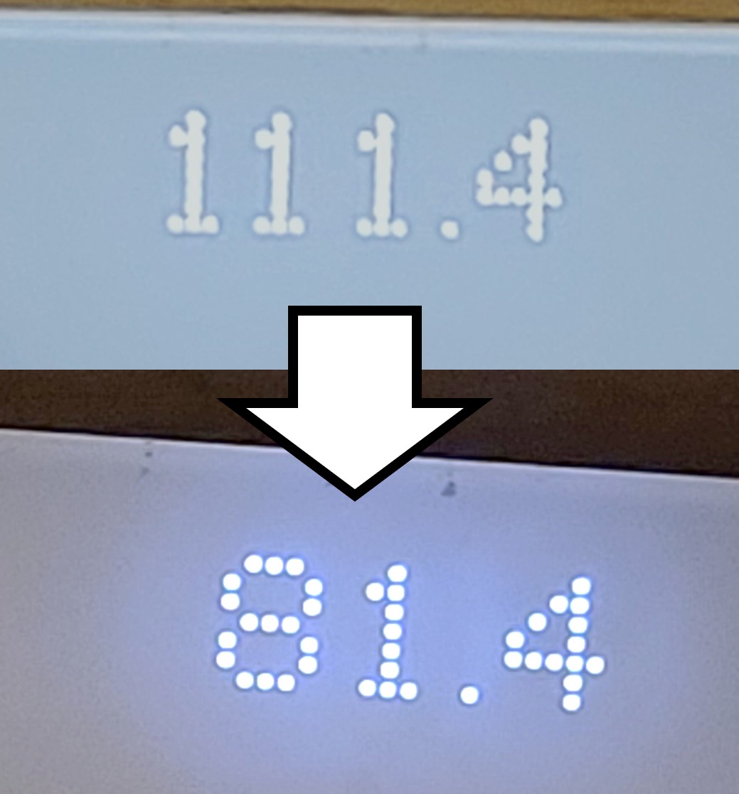 #리듬게임_𝕏친소 #플엑_𝕏친소
펌프로 살뺐다가 다시 쪄서 큰일난 사람입니다.
이번 플엑에서 역시 펌프 위주로 찍먹하고 왔읍니다. 
되도않는 드립 많이 칩니다. 
일단은 친구가되
#리듬게임_트친소 #플엑_트친소