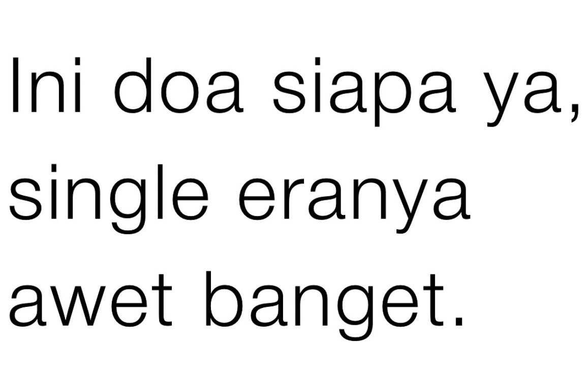 xwhd (@whdofc) on Twitter photo 