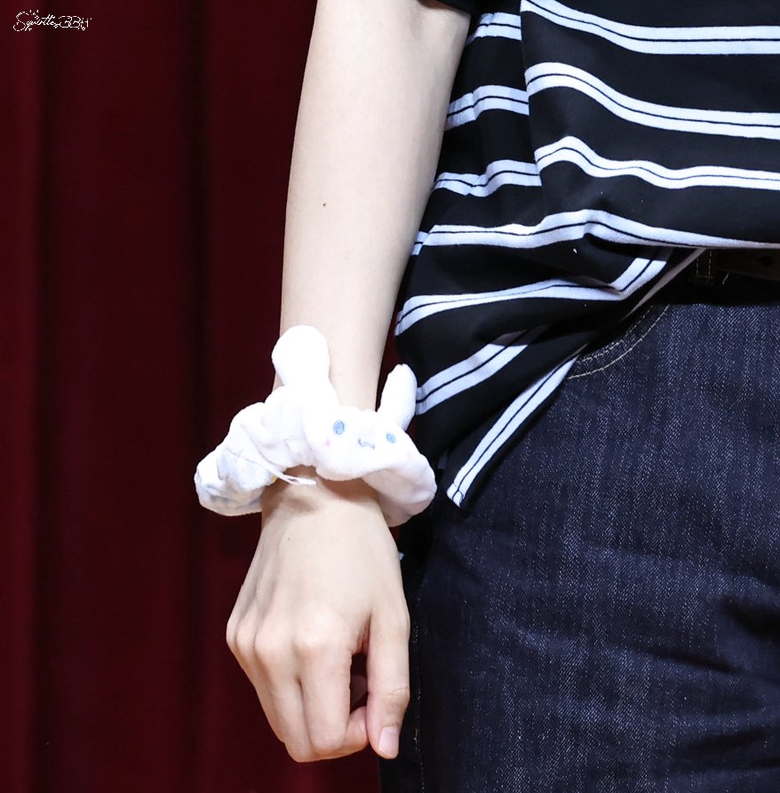 Squirtle_BBH (@ppmin0506bbh) on Twitter photo 250523 withmuu ๋ฐฑํ ํฌ์ธ
๐ณ
<a href="/B_hundred_Hyun/">Baekhyun_EXO</a> <a href="/BAEKHYUN_INB100/">BAEKHYUN_official</a>
#BAEKHYUN #๋ฐฑํ #ใใใญใงใณ 250523 withmuu ๋ฐฑํ ํฌ์ธ
๐ณ
<a href="/B_hundred_Hyun/">Baekhyun_EXO</a> <a href="/BAEKHYUN_INB100/">BAEKHYUN_official</a>
#BAEKHYUN #๋ฐฑํ #ใใใญใงใณ
