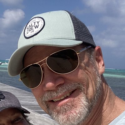 BiggPinkInFOCO's tweet image. #NewProfilePic