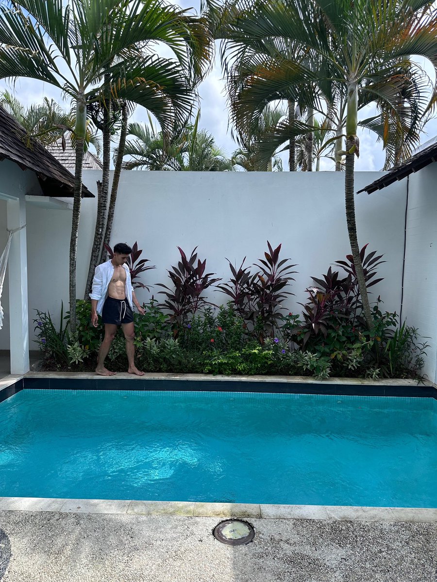 Ihhiihii basah basah 🙈🙈