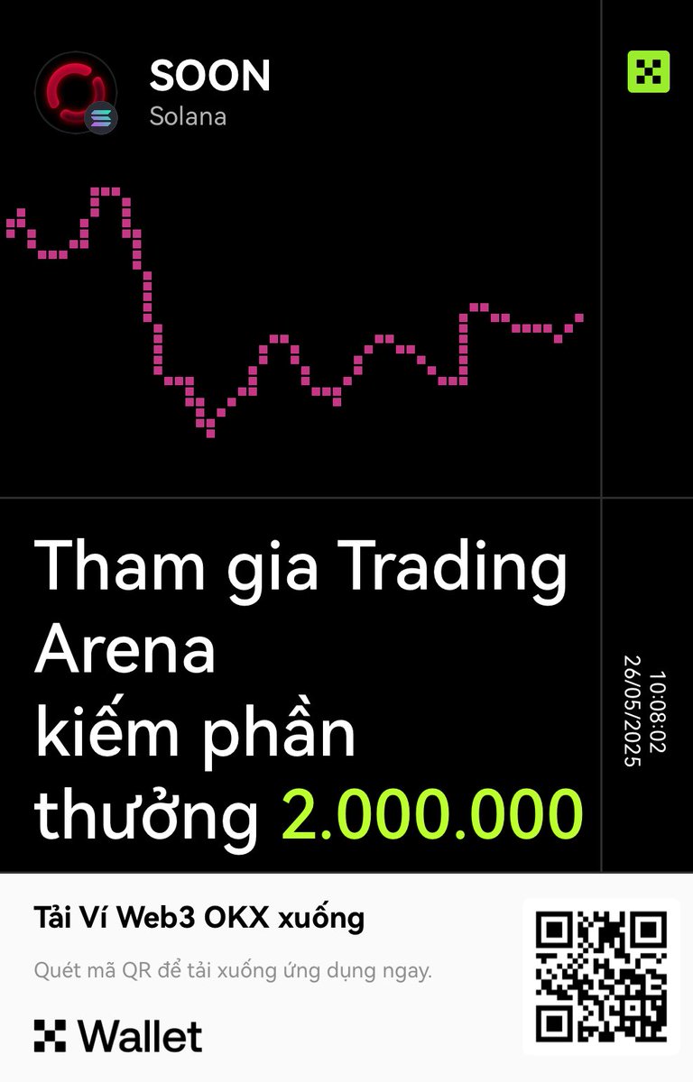 Tuấn Trần tweet media