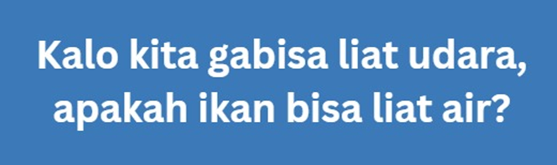 bliblidotcom's tweet photo. MNRT KALIAN GMN NIH? πππ«§ #randomaja https://t.co/mcdmkCZD1m
