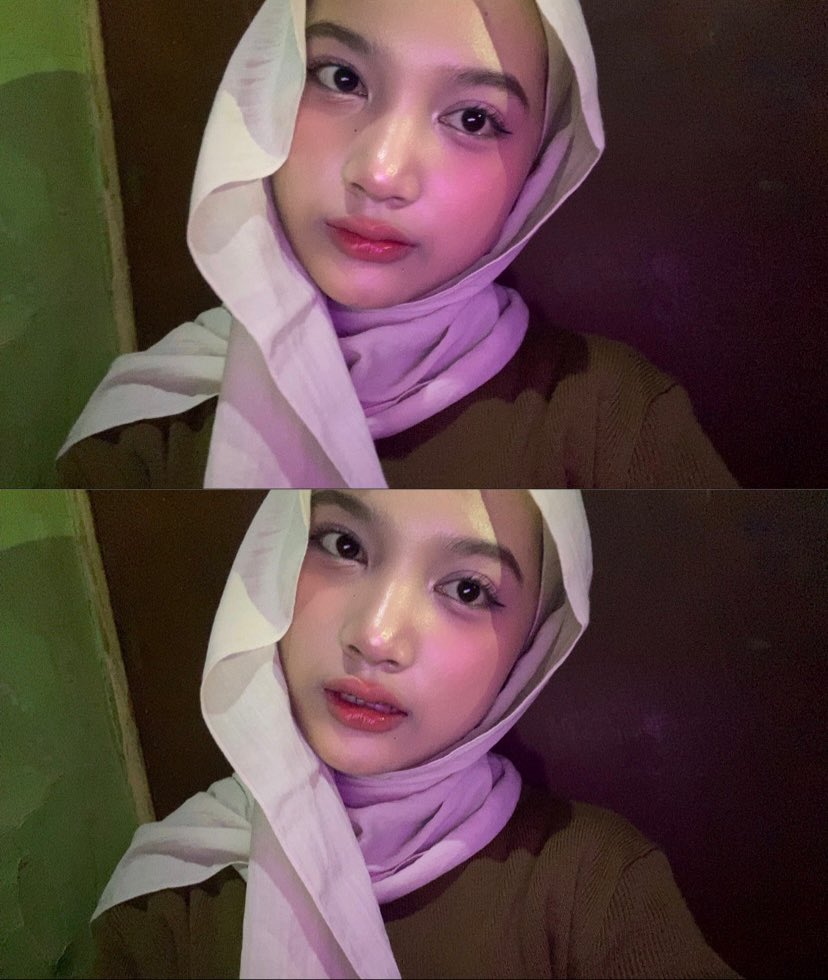 lilfairyur's tweet photo. hii? https://t.co/sxbpZ1XtQg