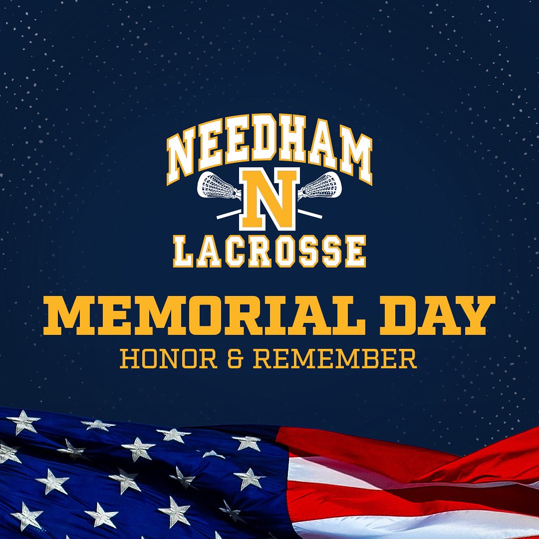 NeedhamBoysLax tweet media