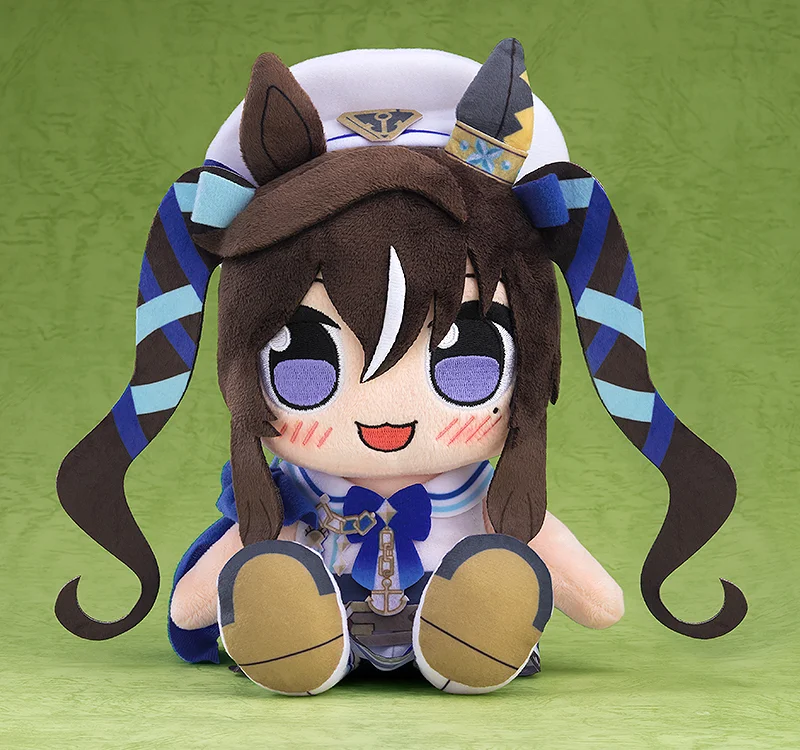 アニメイトオンラインで予約開始！ ウマ娘 プリティーダービー くり