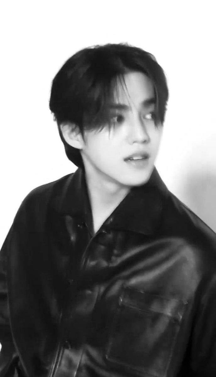 SCOUPS 🖤