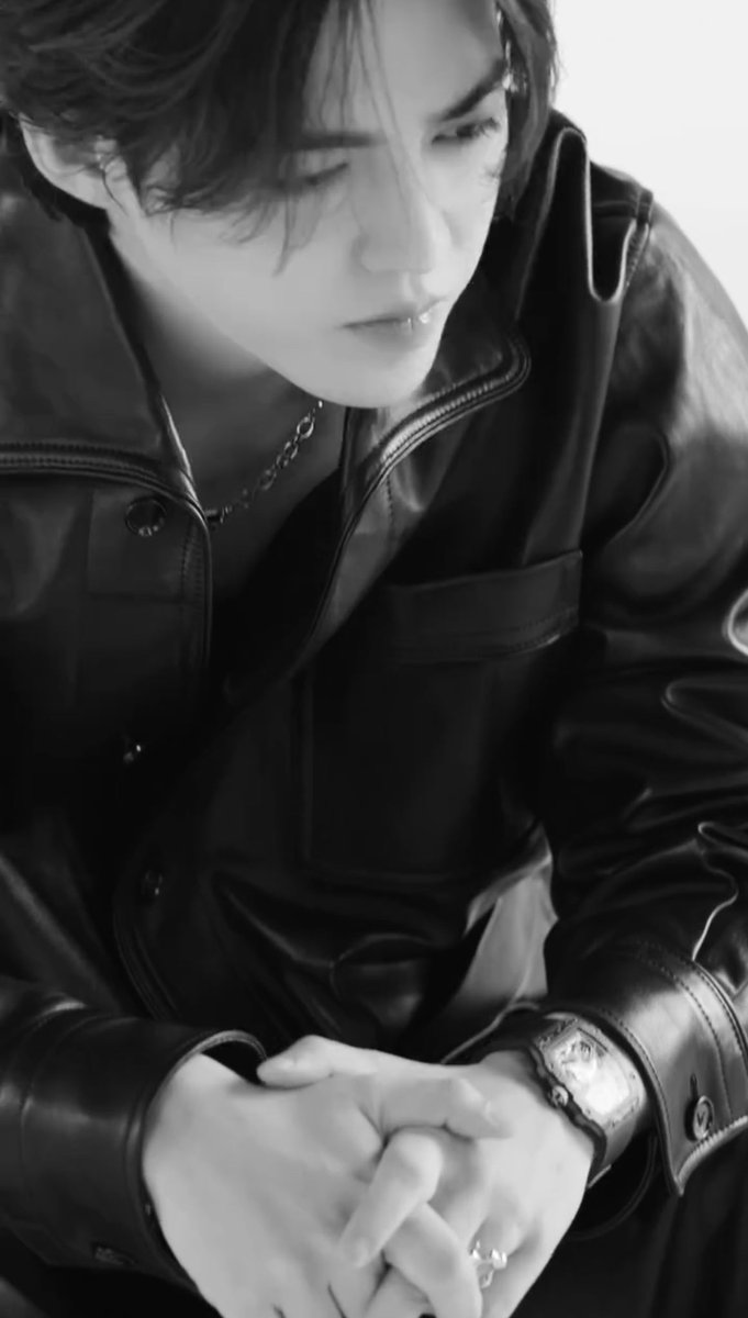 sounds_of_cheol's tweet photo. SCOUPS 🖤 https://t.co/UMThPYx4Vw