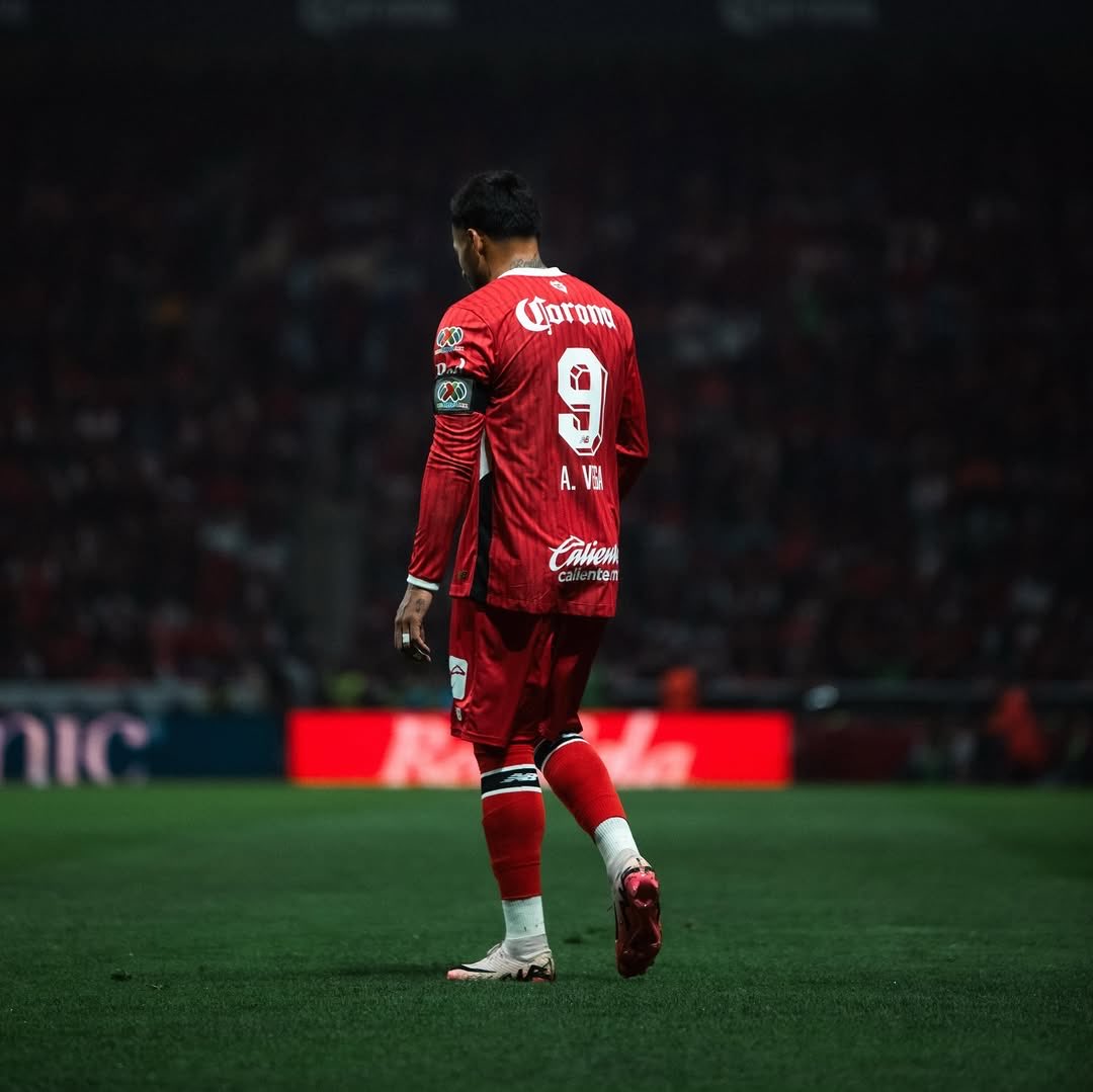 Temporada de ensueño!